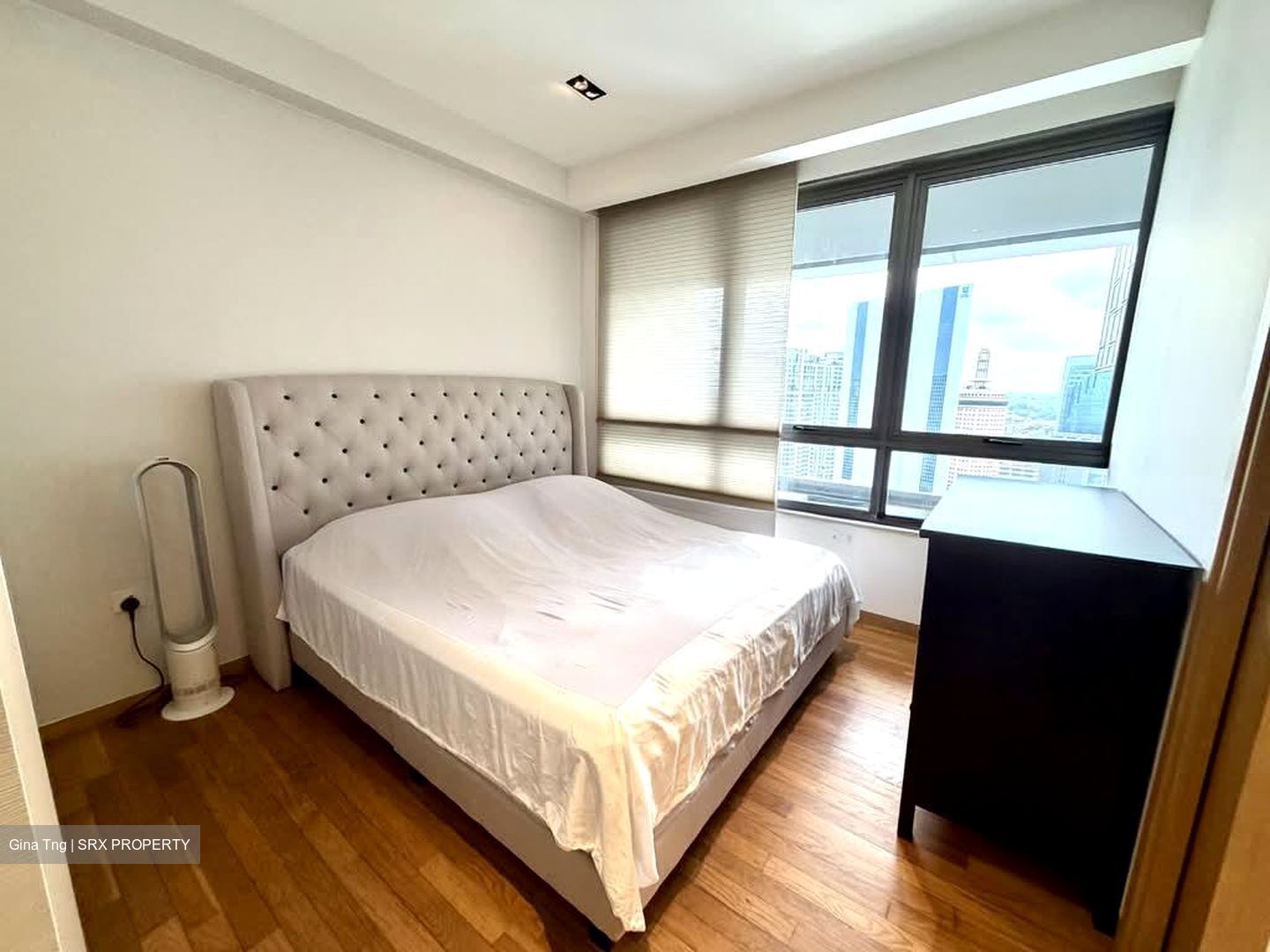 6 Derbyshire (D11), Condominium #581199531